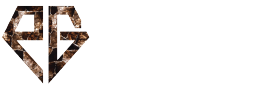 Precious Gem Surfaces